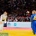 Paris 2014 by P.Lozano cat -57 kg (98)